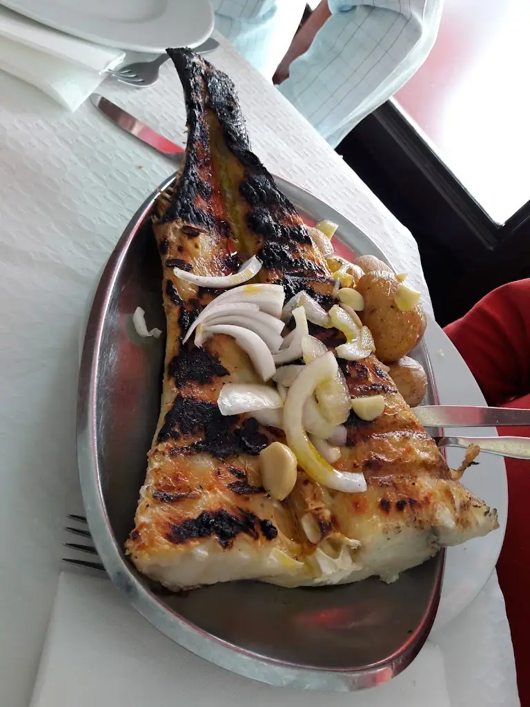 Menu_Restaurante O Carlos_Oliveira do Bairro_imagen_7