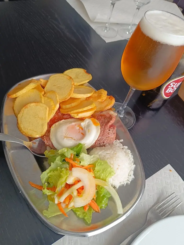 Menu_Restaurante O Carlos_Oliveira do Bairro_imagen_8