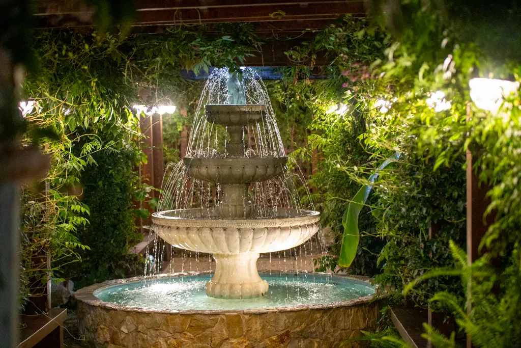 Restaurante O Carlos_Oliveira do Bairro_slider_image_3