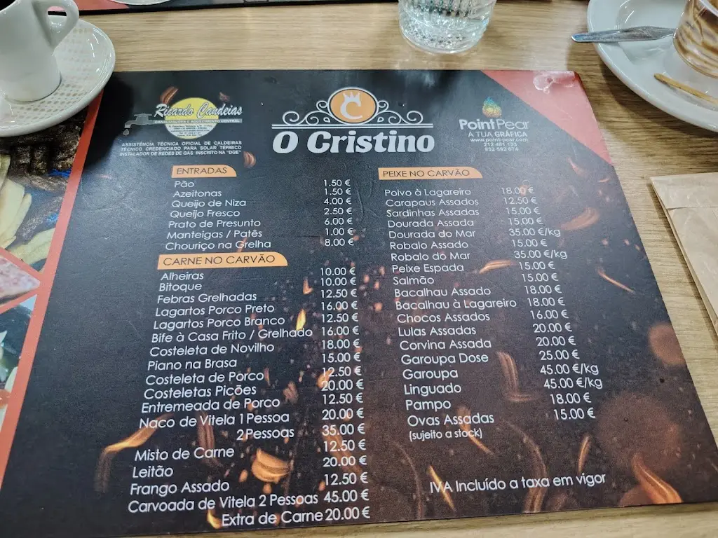 Menu_O Cristino_Amora_image_2