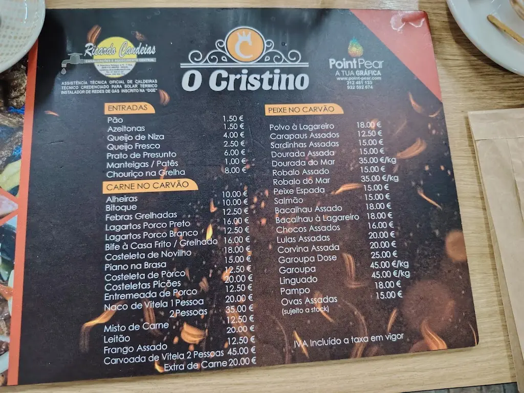 Menu_O Cristino_Amora_image_3