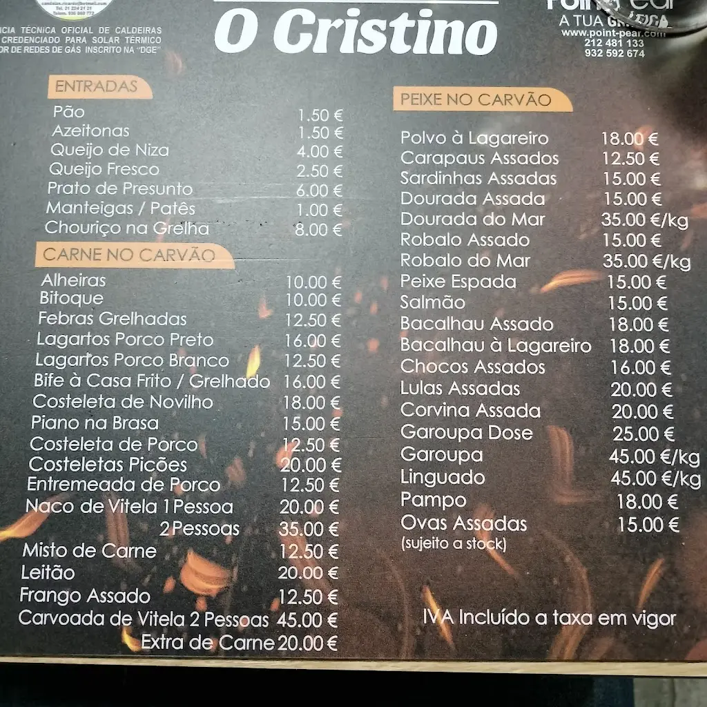 Menu_O Cristino_Amora_image_4