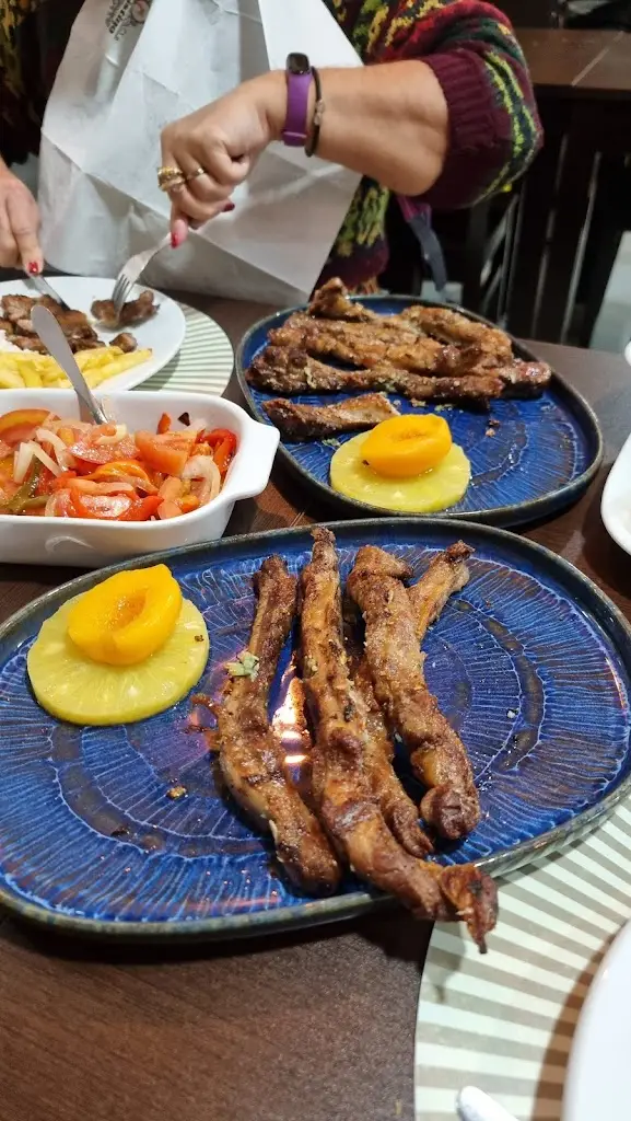 Menu_O Cristino_Amora_image_5