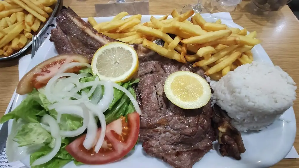 Menu_O Cristino_Amora_image_6