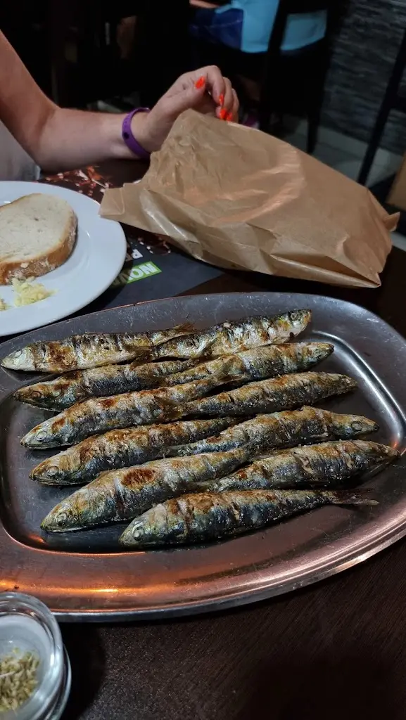 Menu_O Cristino_Amora_image_7