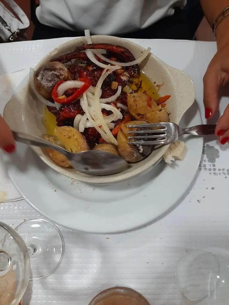 Menu_O Cristino_Amora_image_8