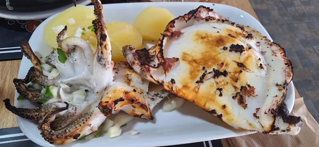 Menu_O Cristino_Amora_image_9