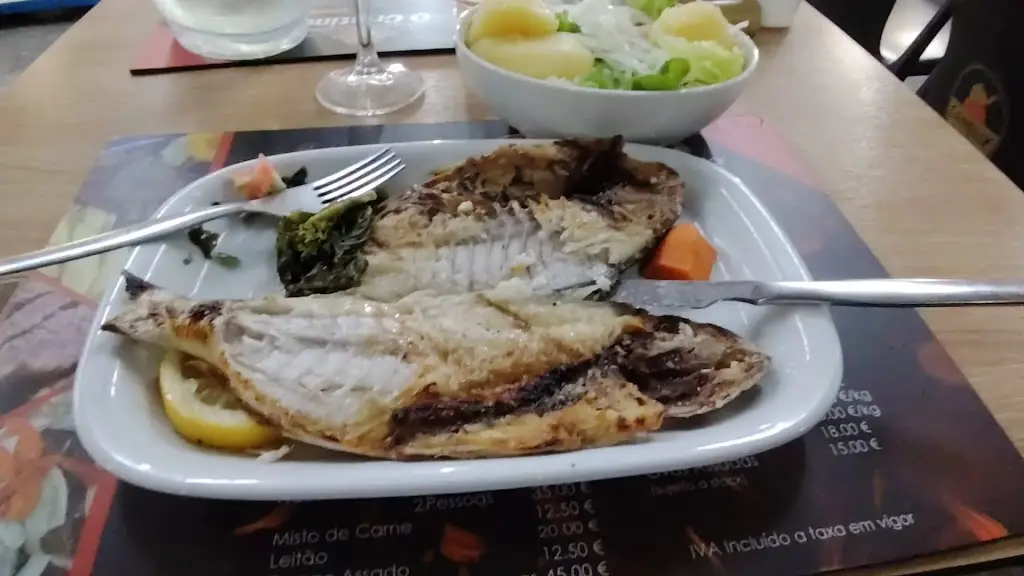 O Cristino_Amora_slider_image_2