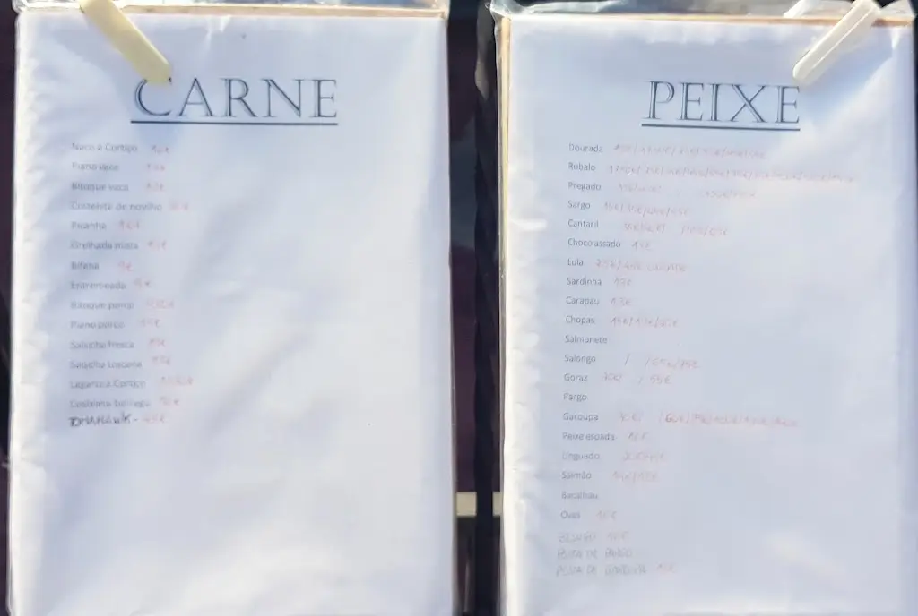 Menu_O Pinto_Amora_immagine_1