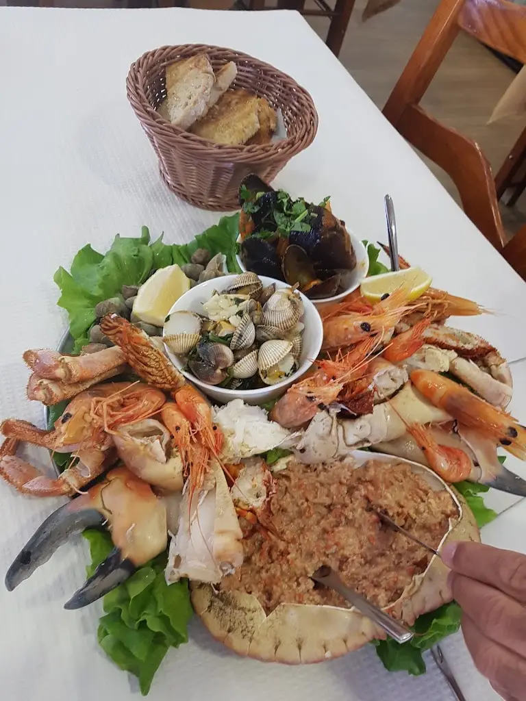 Menu_O Pinto_Amora_immagine_2