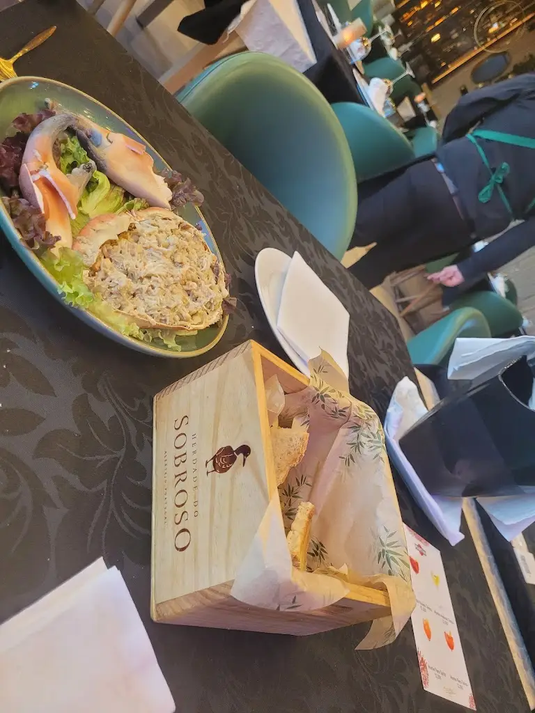 Menu_O Pinto_Amora_immagine_3