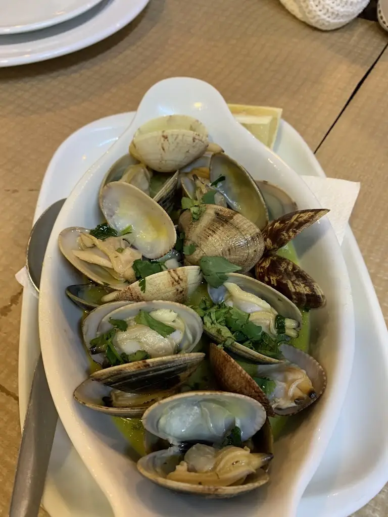 Menu_O Pinto_Amora_immagine_4