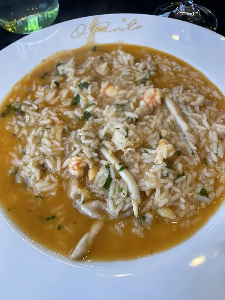 Menu_O Pinto_Amora_immagine_5