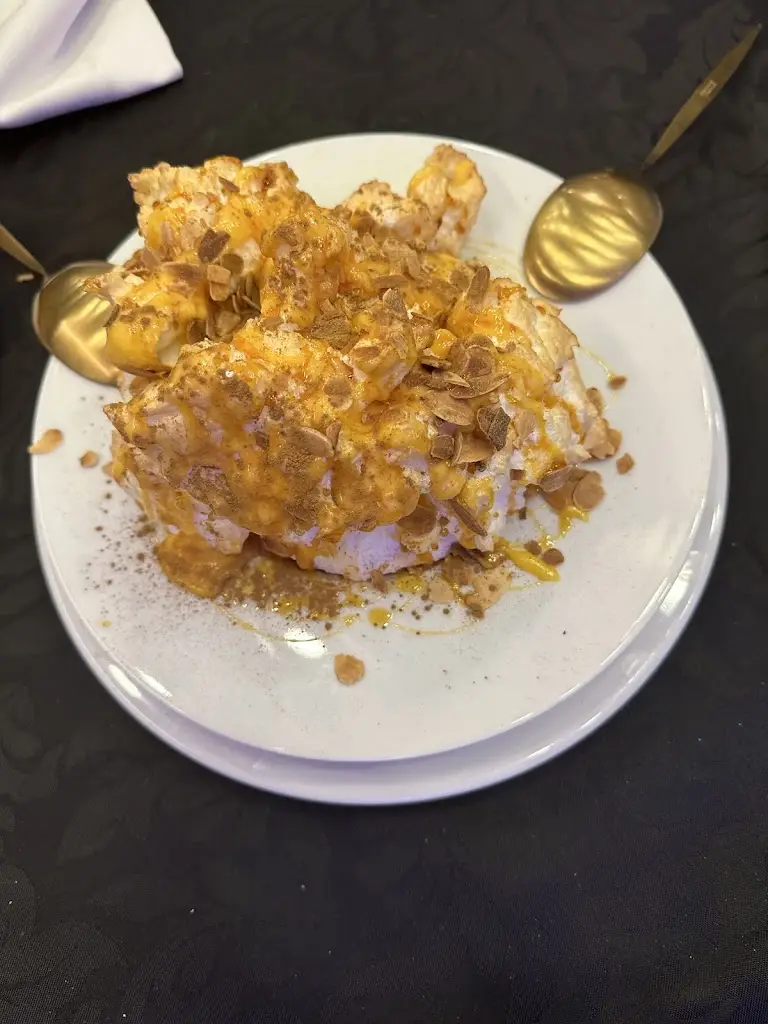 Menu_O Pinto_Amora_immagine_7