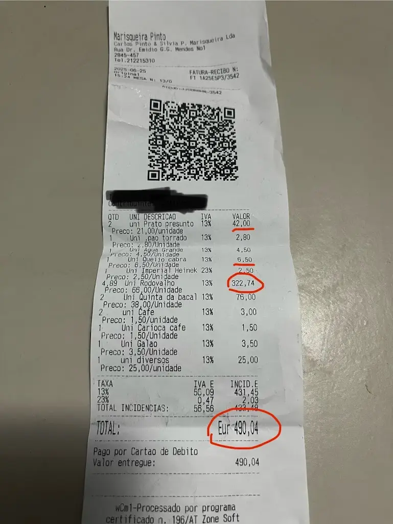 Isaac MA_O Pinto_Amora_recensione