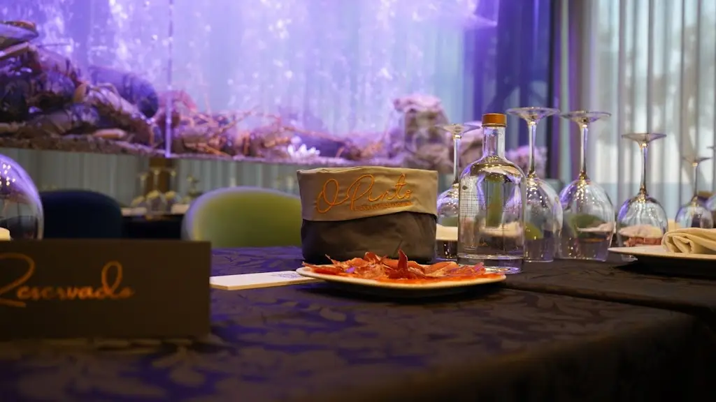 O Pinto_Amora_slider_image_3