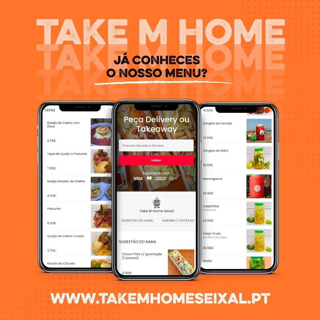 Menu_TAKE M HOME - Seixal by Nana Petiscos_Amora_immagine_2