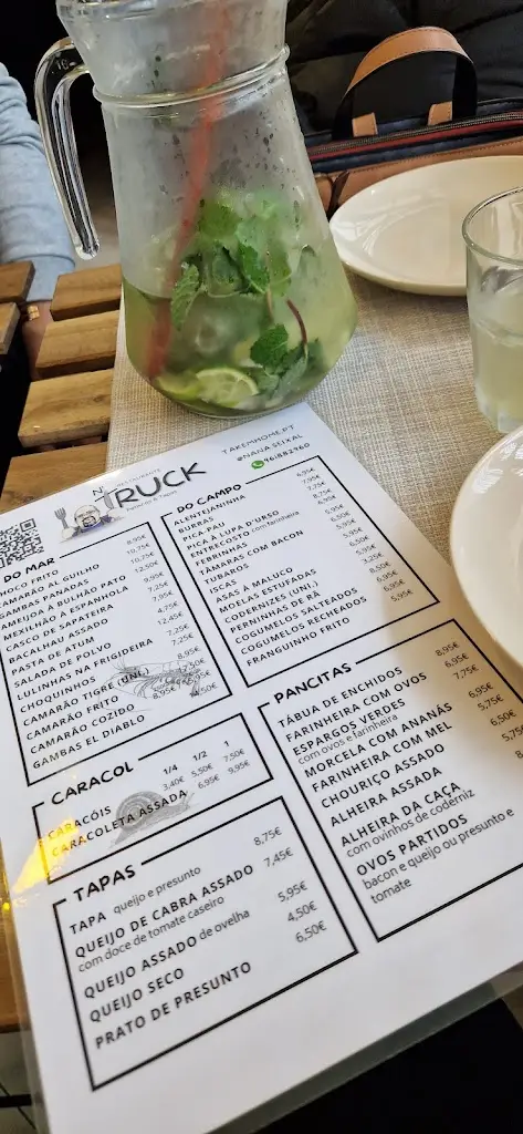 Menu_TAKE M HOME - Seixal by Nana Petiscos_Amora_immagine_3