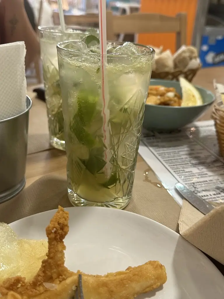 Menu_TAKE M HOME - Seixal by Nana Petiscos_Amora_immagine_4