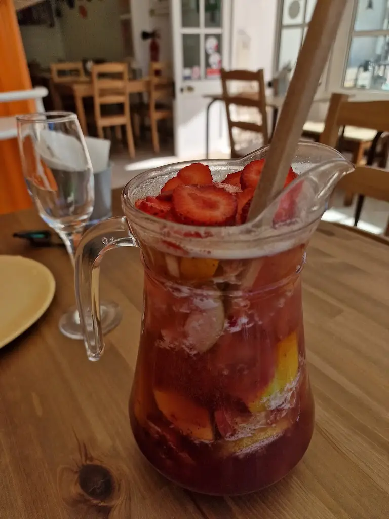 Menu_TAKE M HOME - Seixal by Nana Petiscos_Amora_immagine_5