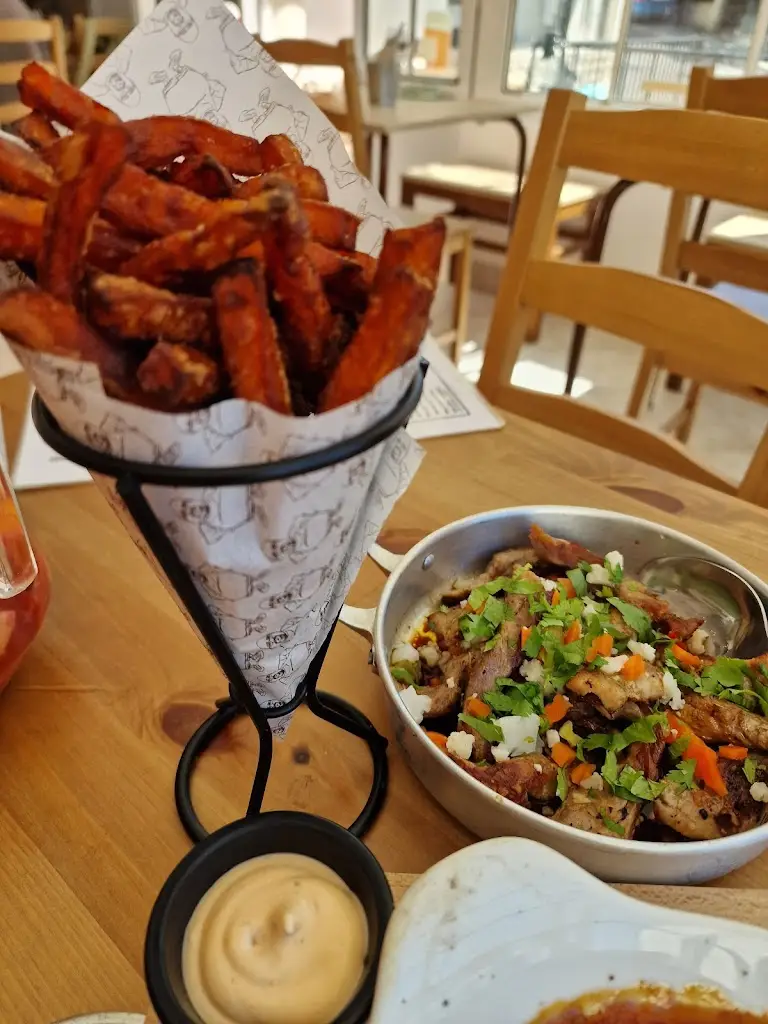 Menu_TAKE M HOME - Seixal by Nana Petiscos_Amora_immagine_6