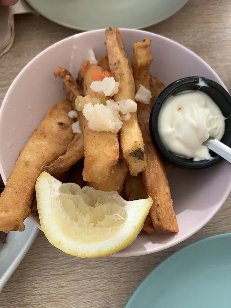 Menu_TAKE M HOME - Seixal by Nana Petiscos_Amora_immagine_7