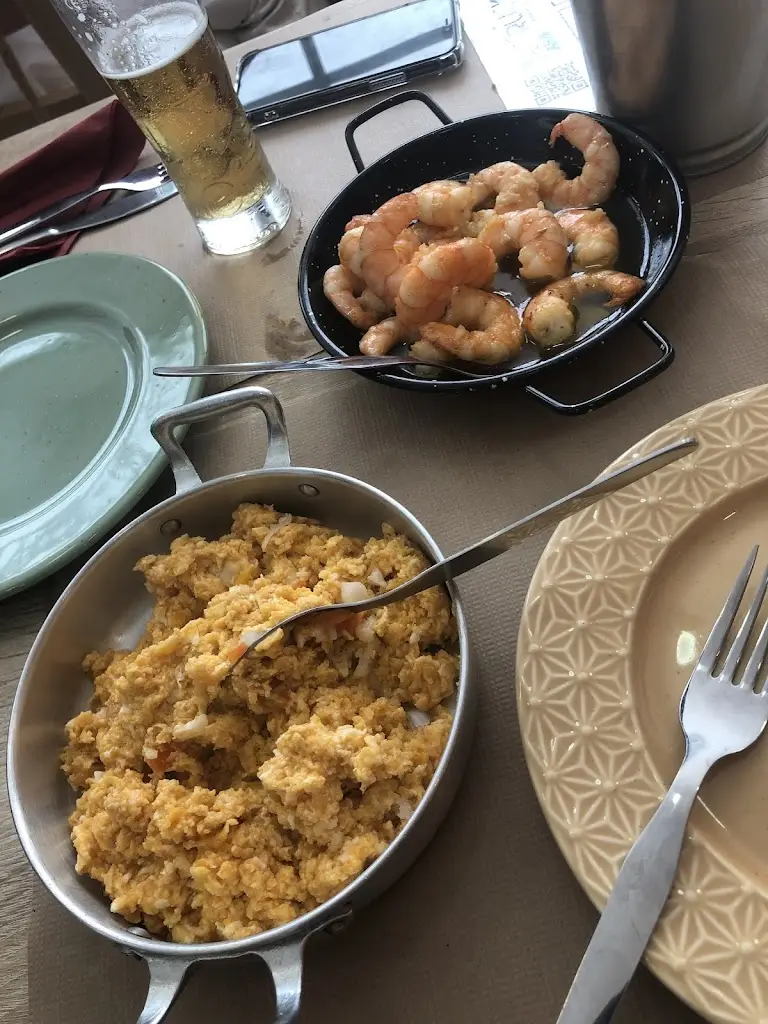 Menu_TAKE M HOME - Seixal by Nana Petiscos_Amora_immagine_8