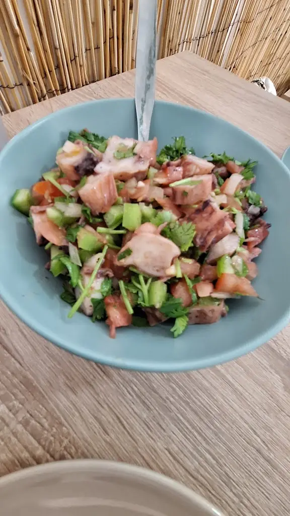 Menu_TAKE M HOME - Seixal by Nana Petiscos_Amora_immagine_9