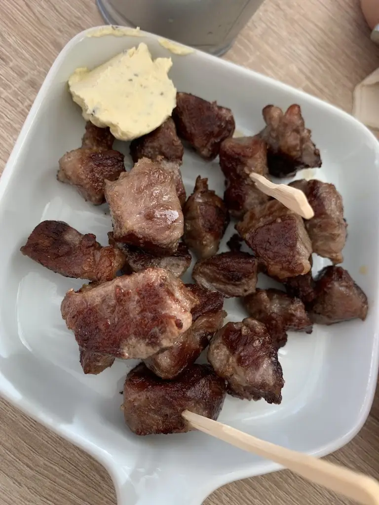 Tânia Godinho_TAKE M HOME - Seixal by Nana Petiscos_Amora_recensione