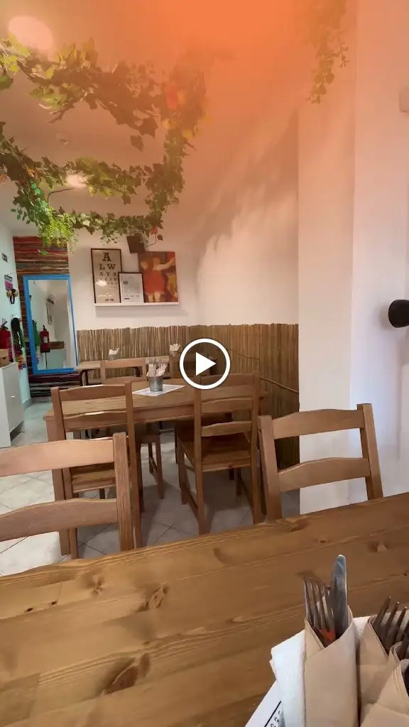 TAKE M HOME - Seixal by Nana Petiscos_Amora_slider_image_2