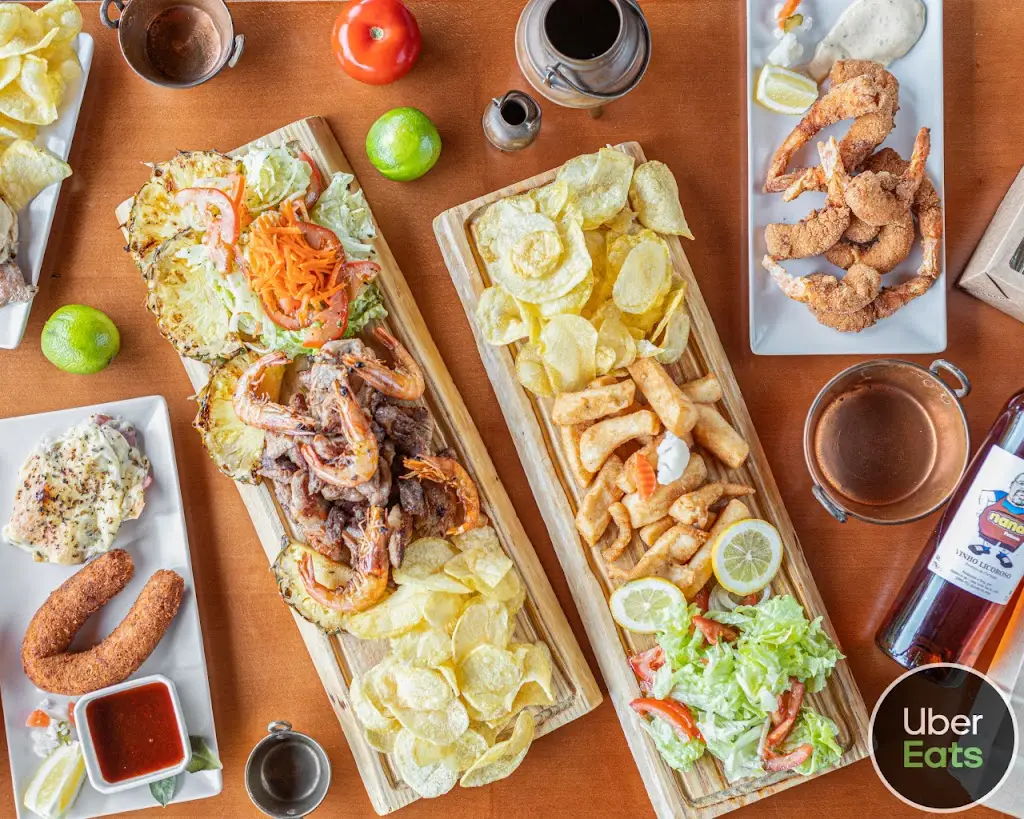 TAKE M HOME - Seixal by Nana Petiscos_Amora_slider_image_3