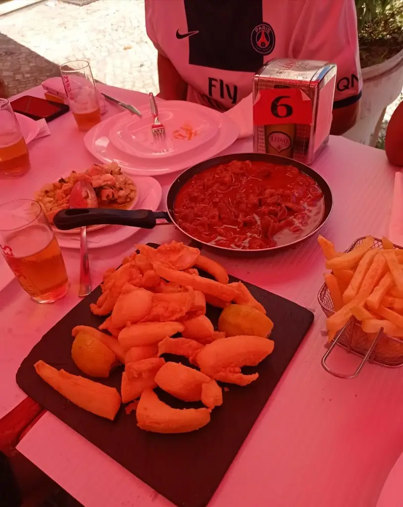 Menu_Rota Dos Petiscos Terra & Mar Amora_Amora_image_1