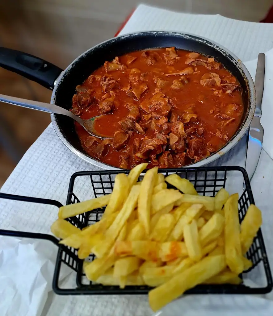 Menu_Rota Dos Petiscos Terra & Mar Amora_Amora_image_2