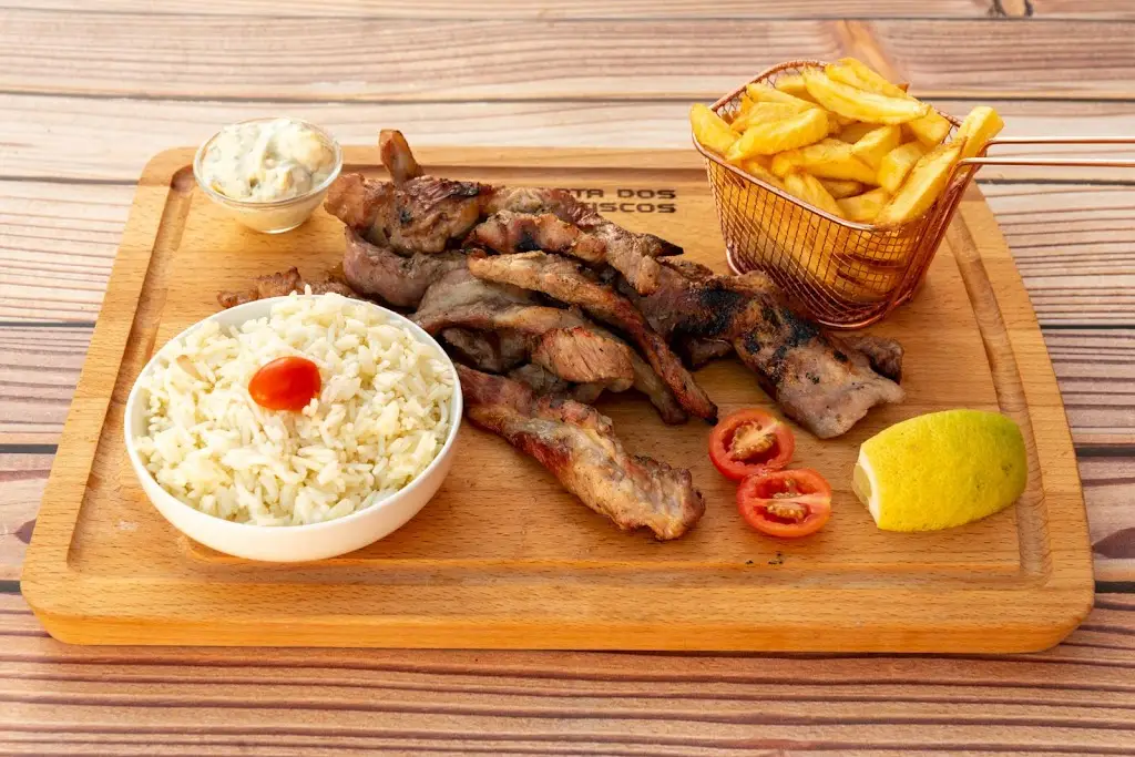 Menu_Rota Dos Petiscos Terra & Mar Amora_Amora_image_3