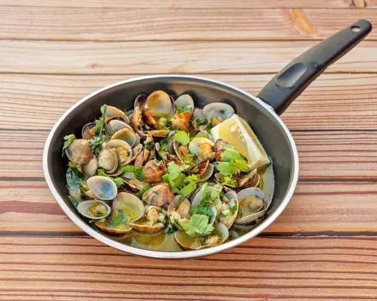 Menu_Rota Dos Petiscos Terra & Mar Amora_Amora_image_4