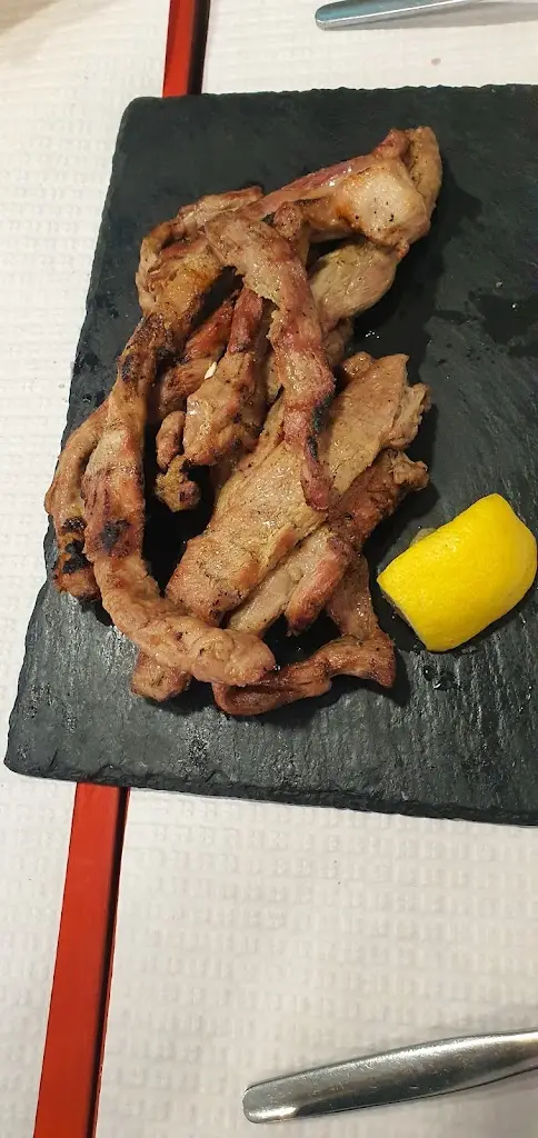 Menu_Rota Dos Petiscos Terra & Mar Amora_Amora_image_5