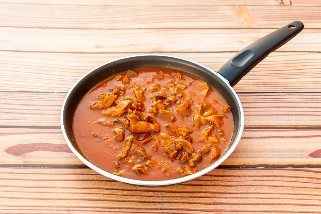 Menu_Rota Dos Petiscos Terra & Mar Amora_Amora_image_6