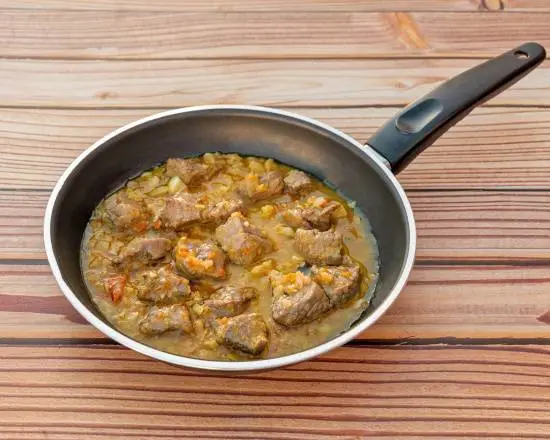 Menu_Rota Dos Petiscos Terra & Mar Amora_Amora_image_7