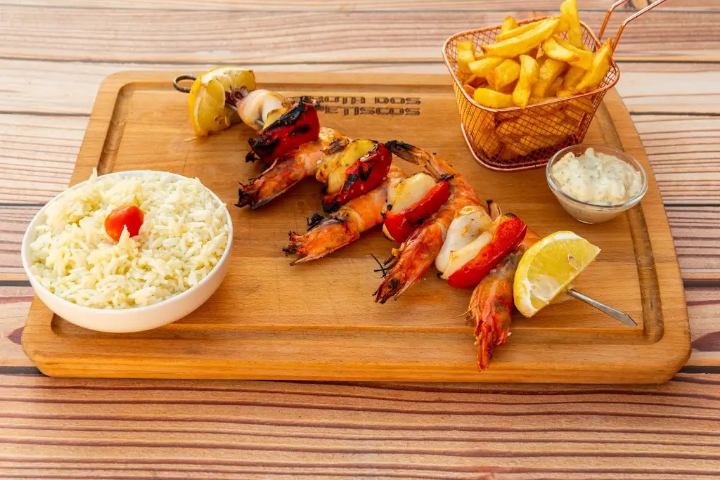 Menu_Rota Dos Petiscos Terra & Mar Amora_Amora_image_9