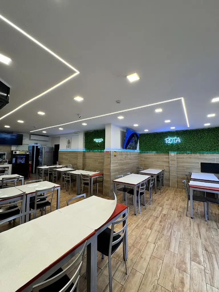 Rota Dos Petiscos Terra & Mar Amora_Amora_slider_image_3