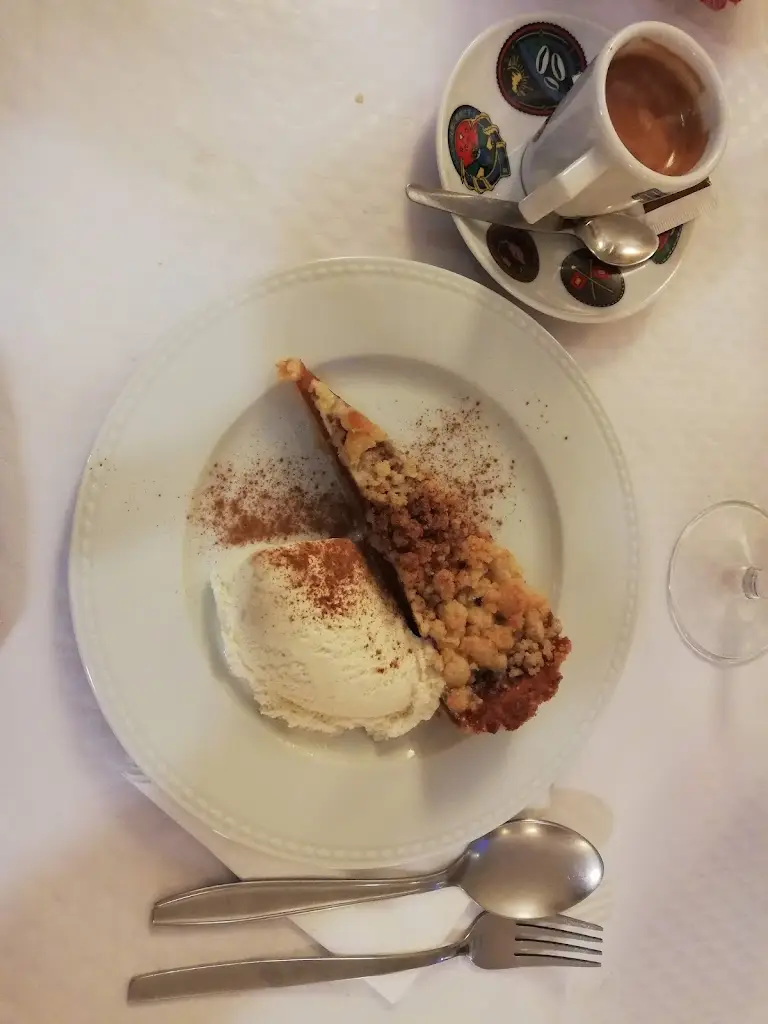 Menu_Restaurante O Prazer De Comer_Aldeia de Paio Pires_immagine_1