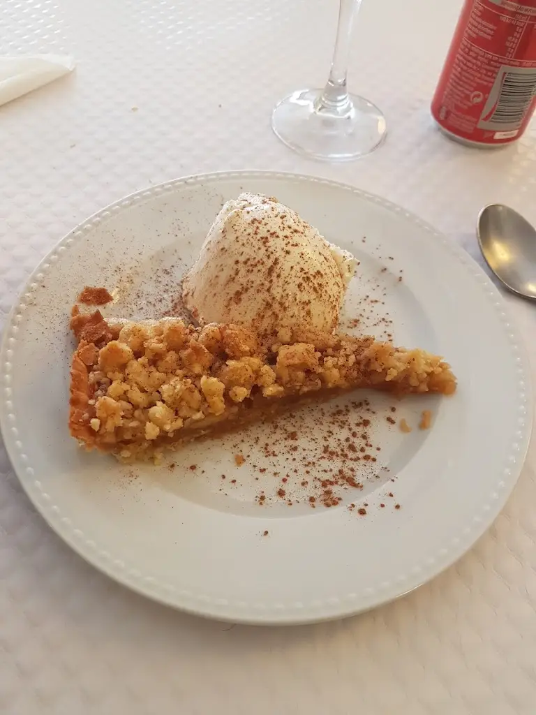 Menu_Restaurante O Prazer De Comer_Aldeia de Paio Pires_immagine_2