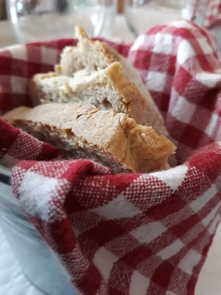 Menu_Restaurante O Prazer De Comer_Aldeia de Paio Pires_immagine_3