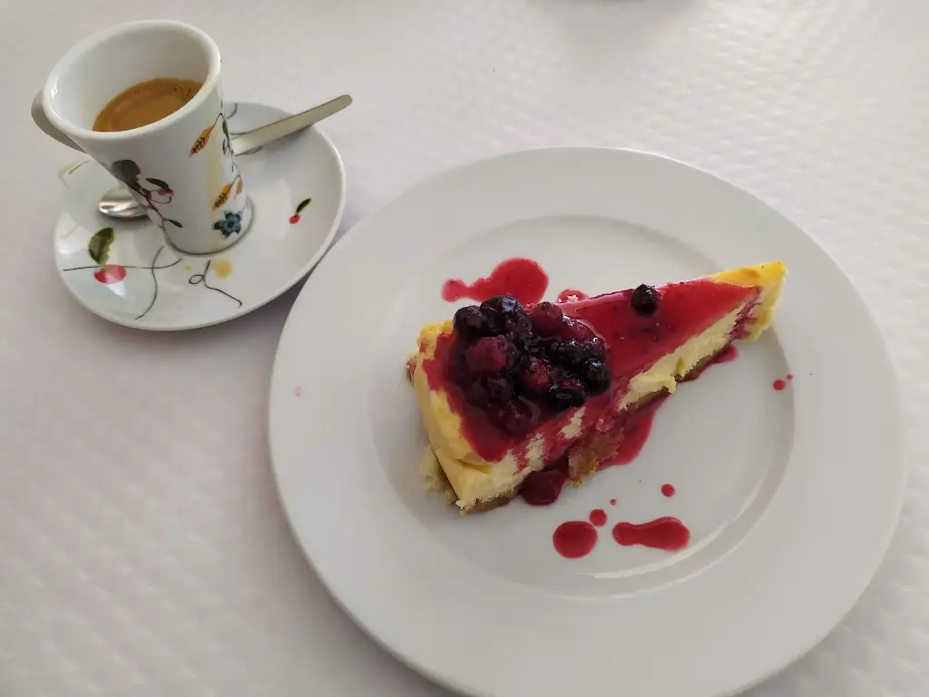 Menu_Restaurante O Prazer De Comer_Aldeia de Paio Pires_immagine_4