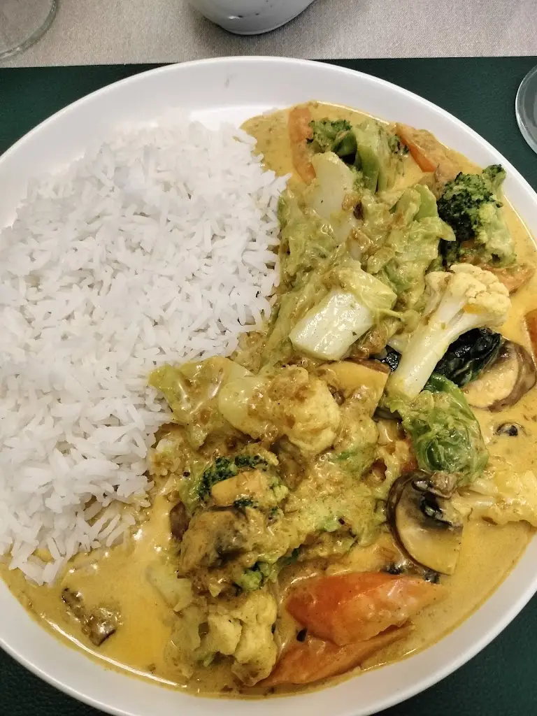 Menu_Restaurante O Prazer De Comer_Aldeia de Paio Pires_immagine_5