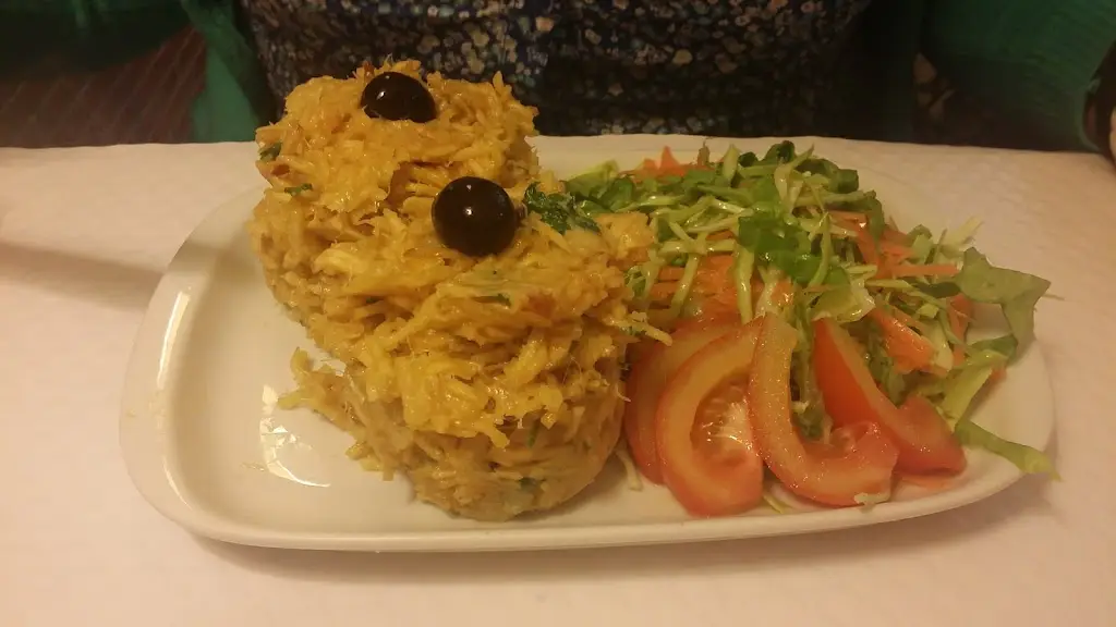 Menu_Restaurante O Prazer De Comer_Aldeia de Paio Pires_immagine_6