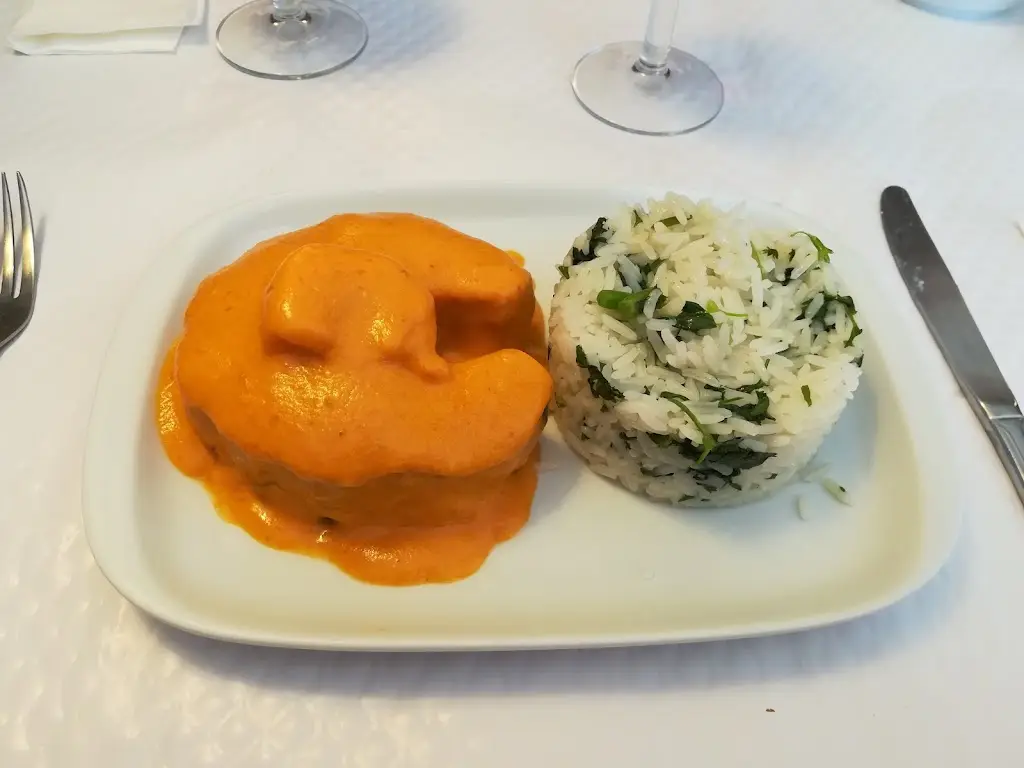 Menu_Restaurante O Prazer De Comer_Aldeia de Paio Pires_immagine_7