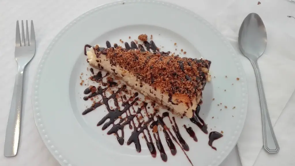 Menu_Restaurante O Prazer De Comer_Aldeia de Paio Pires_immagine_9