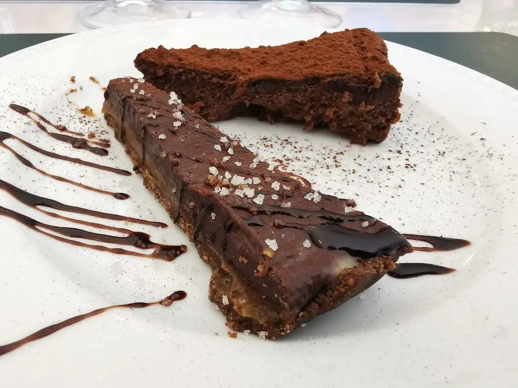 Restaurante O Prazer De Comer_Aldeia de Paio Pires_slider_image_2