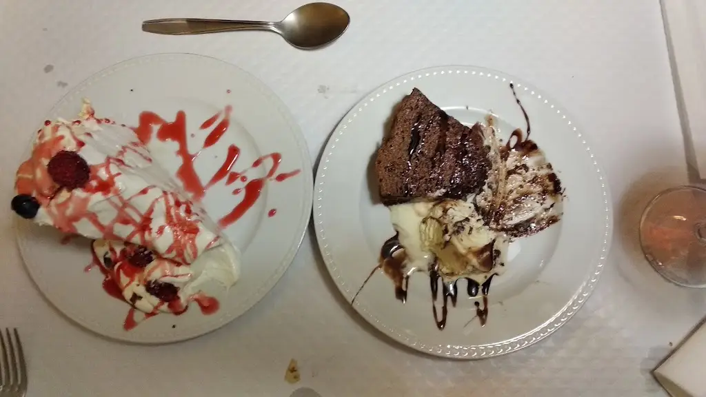 Restaurante O Prazer De Comer_Aldeia de Paio Pires_slider_image_3